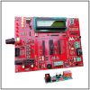 AVR