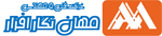 شرکت فنی و مهندسی logo