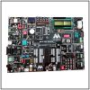 برد آموزشی میکروکنترلرهای AVR