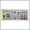 PLC_LOGO_Panel